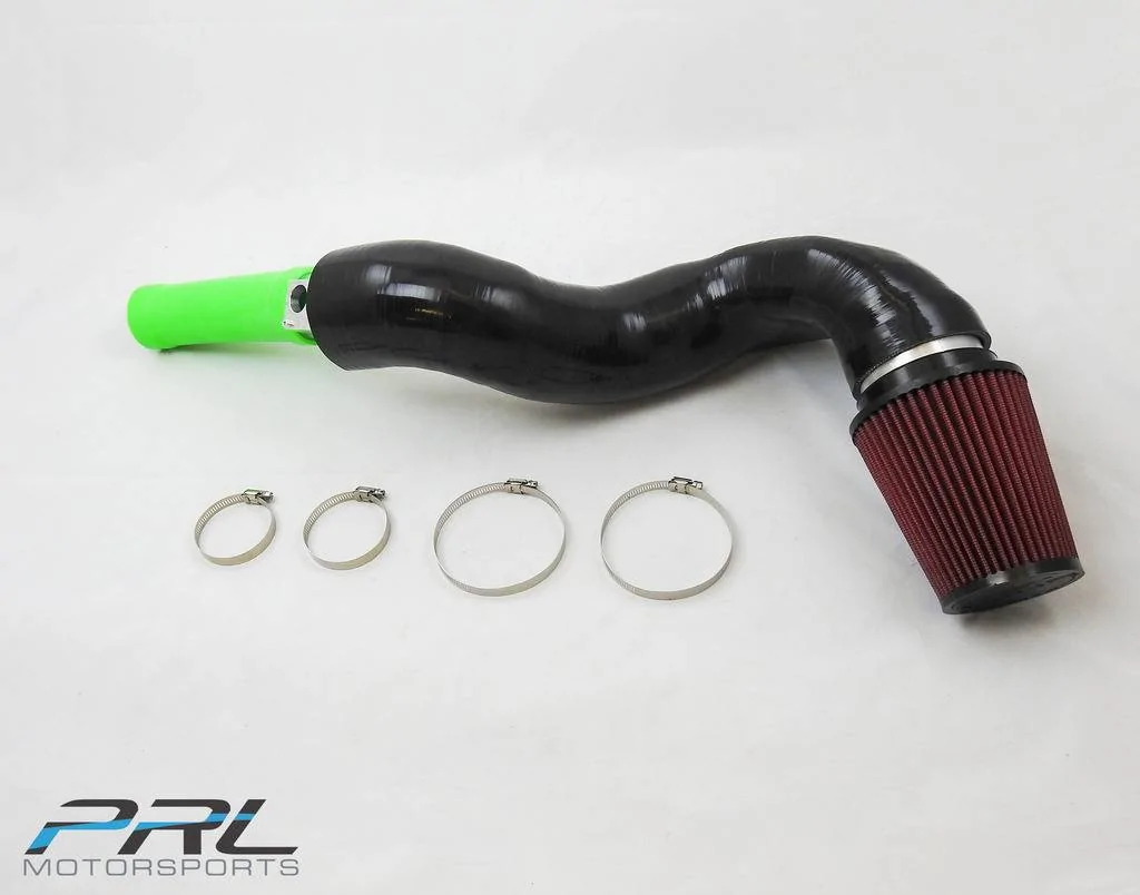11th Gen Honda Civic PRL Motorsports 1.5T Cold Air Intake Development / Pre-Order DSCN0525_zpstrfx8thm