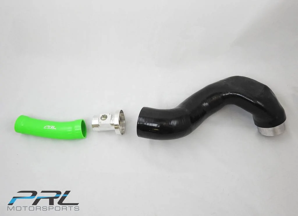11th Gen Honda Civic PRL Motorsports 1.5T Cold Air Intake Development / Pre-Order DSCN0529_zpsjzbln4bt