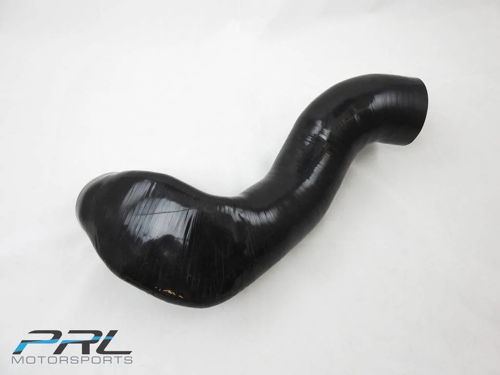 11th Gen Honda Civic PRL Motorsports 1.5T Cold Air Intake Development / Pre-Order DSCN0531_zpsg6uzic3n