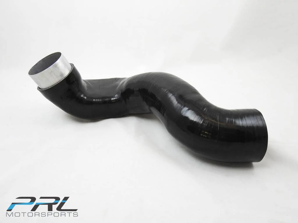 11th Gen Honda Civic PRL Motorsports 1.5T Cold Air Intake Development / Pre-Order DSCN0533_zpsmhn8gltl