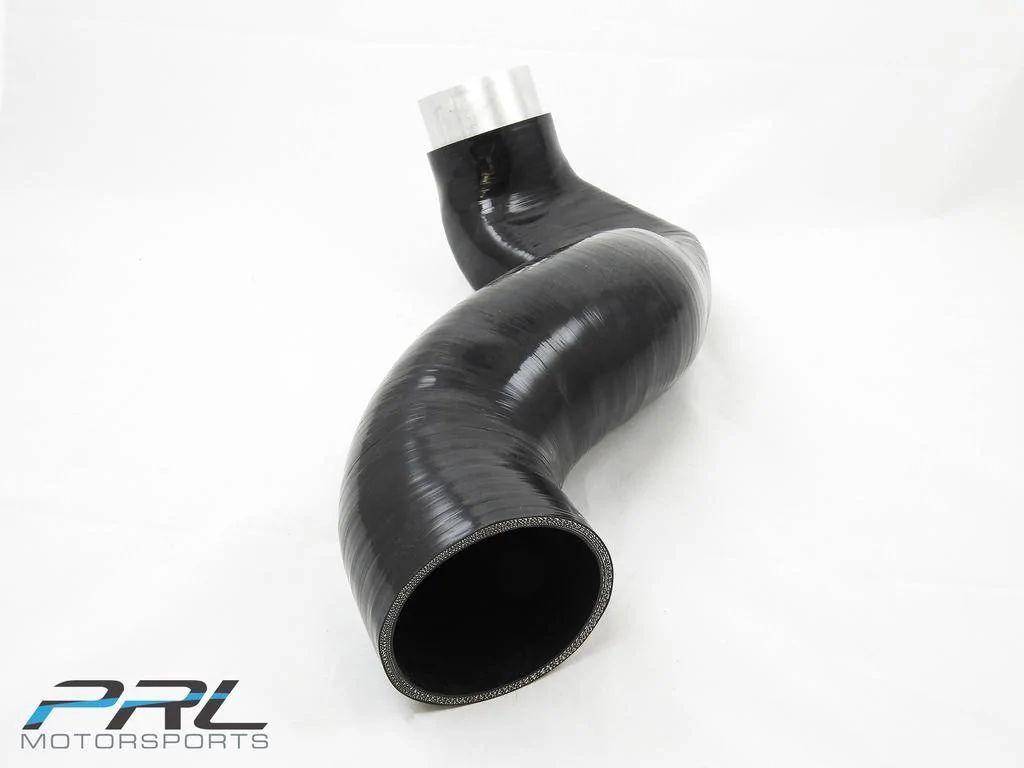 11th Gen Honda Civic PRL Motorsports 1.5T Cold Air Intake Development / Pre-Order DSCN0534_zpsw2pxnxyv