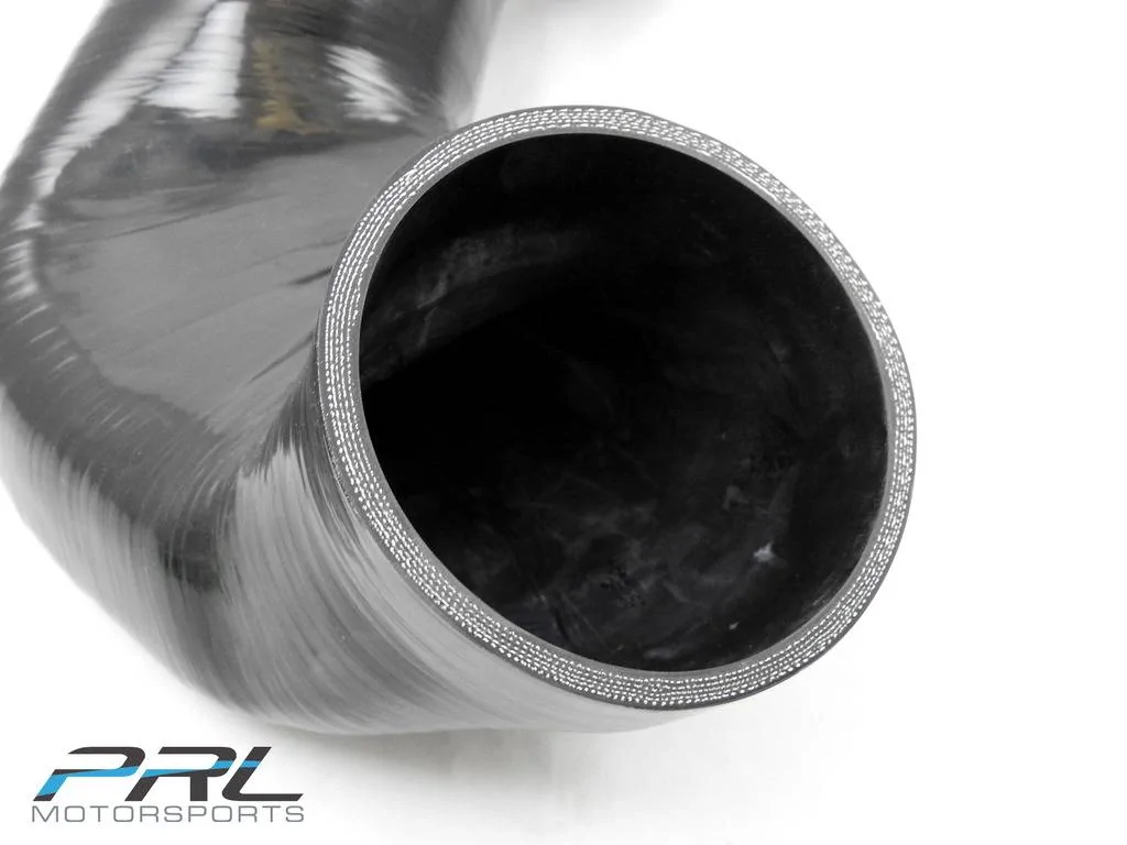 11th Gen Honda Civic PRL Motorsports 1.5T Cold Air Intake Development / Pre-Order DSCN0536_zps7o6tfvha