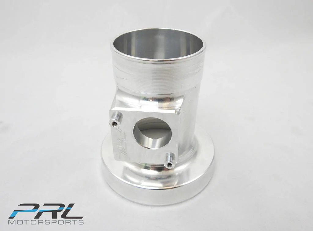 11th Gen Honda Civic PRL Motorsports 1.5T Cold Air Intake Development / Pre-Order DSCN0538_zpsv2orlzs7