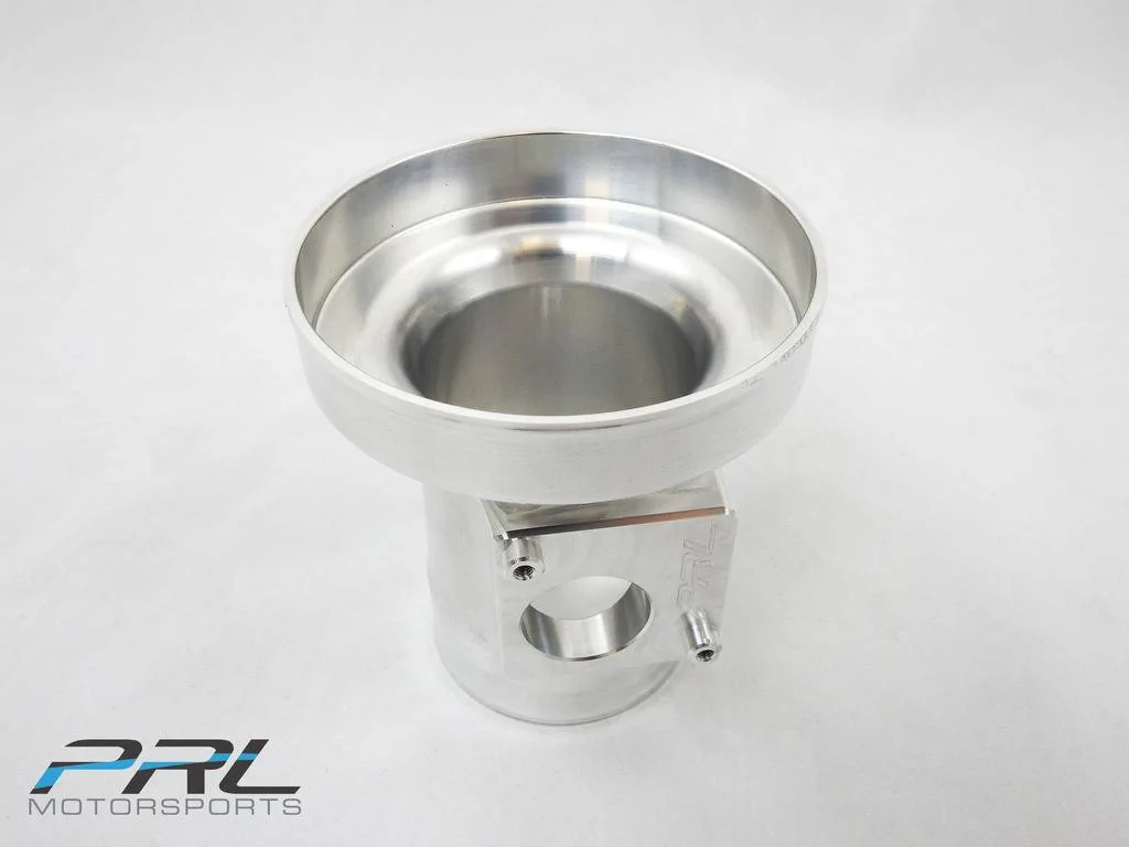 11th Gen Honda Civic PRL Motorsports 1.5T Cold Air Intake Development / Pre-Order DSCN0539_zpswpk8tytu