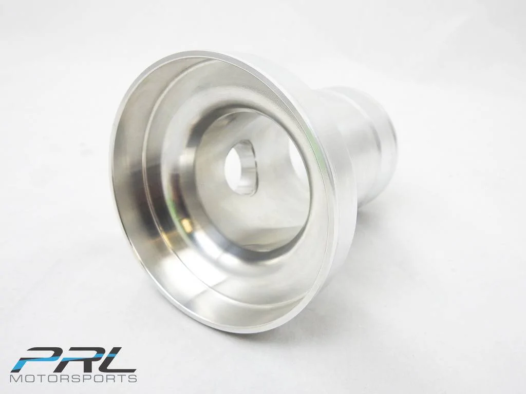 11th Gen Honda Civic PRL Motorsports 1.5T Cold Air Intake Development / Pre-Order DSCN0543_zpsk1kmduy0