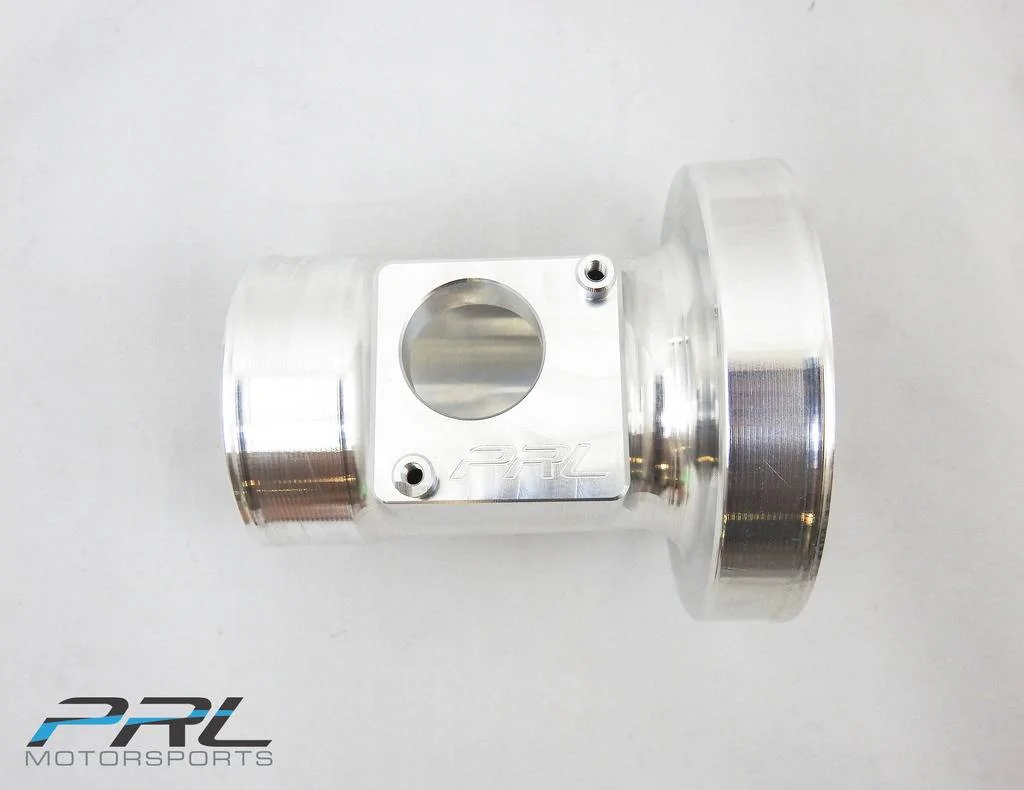 11th Gen Honda Civic PRL Motorsports 1.5T Cold Air Intake Development / Pre-Order DSCN0544_zps0gnvyw4n