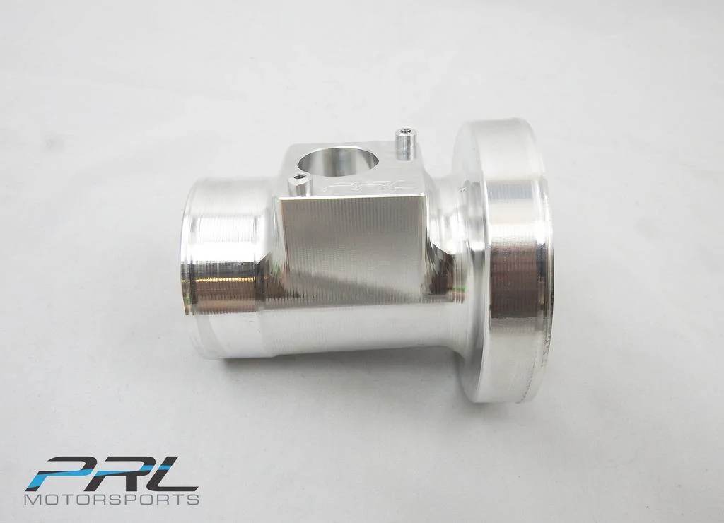 11th Gen Honda Civic PRL Motorsports 1.5T Cold Air Intake Development / Pre-Order DSCN0546_zpslrjixku