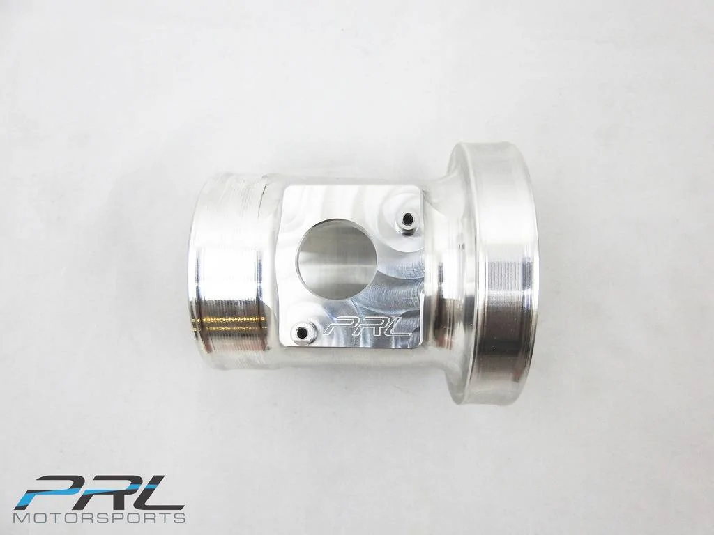 11th Gen Honda Civic PRL Motorsports 1.5T Cold Air Intake Development / Pre-Order DSCN0550_zpsby6bh3or