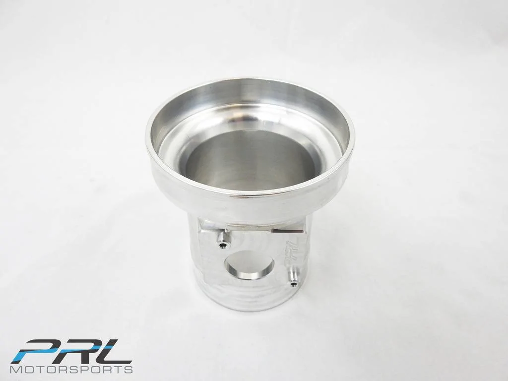 11th Gen Honda Civic PRL Motorsports 1.5T Cold Air Intake Development / Pre-Order DSCN0551_zpsa56vu680