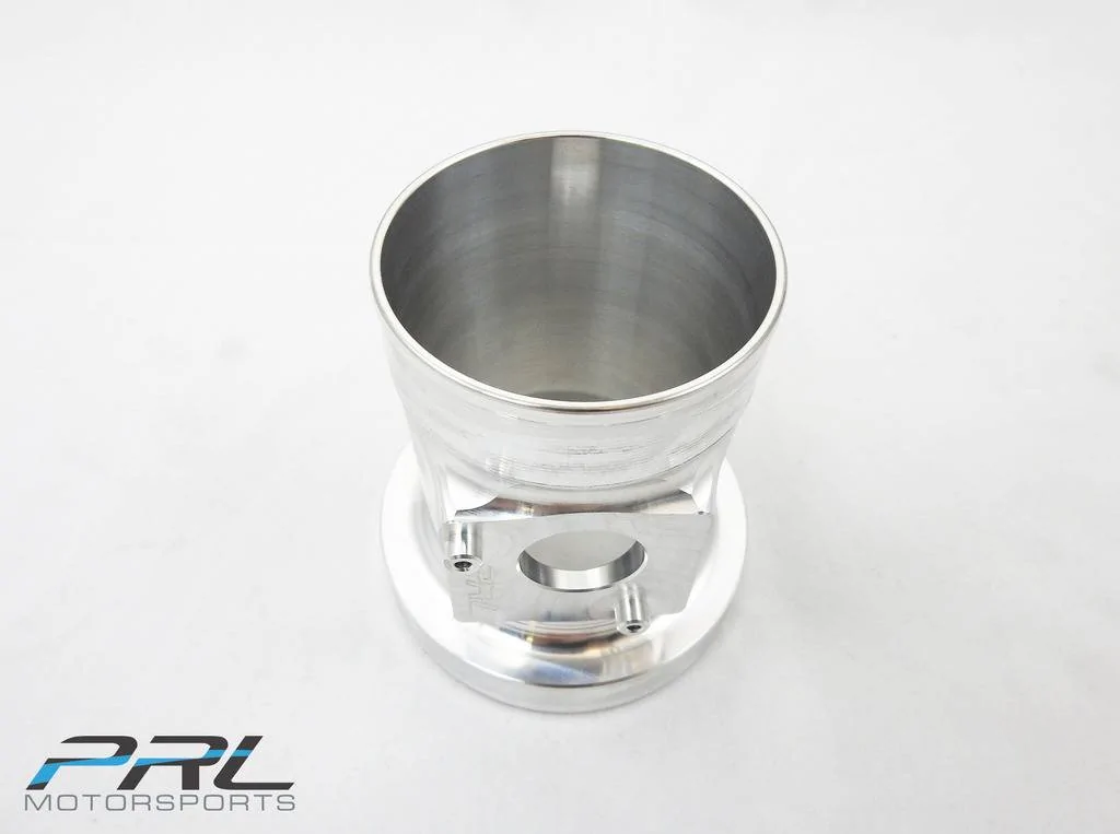 11th Gen Honda Civic PRL Motorsports 1.5T Cold Air Intake Development / Pre-Order DSCN0553_zpslnezls