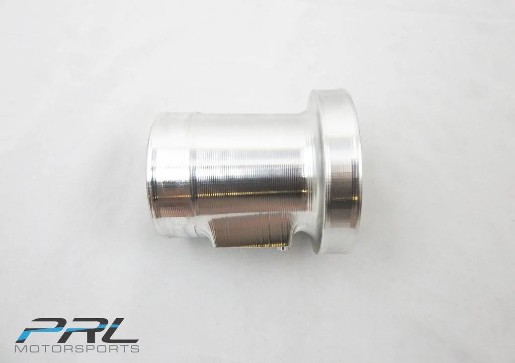 11th Gen Honda Civic PRL Motorsports 1.5T Cold Air Intake Development / Pre-Order DSCN0555_zps2imtuftq