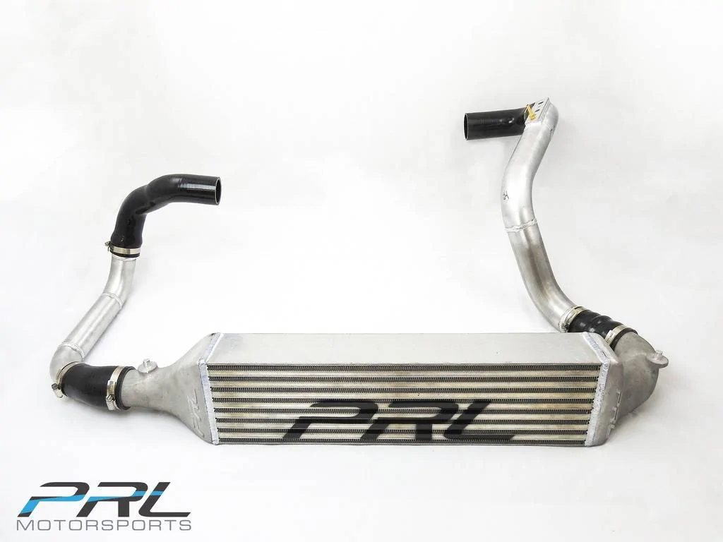 11th Gen Honda Civic PRL Motorsports 1.5T FMIC Kit Development DSCN0746_zpsfz3fvvig