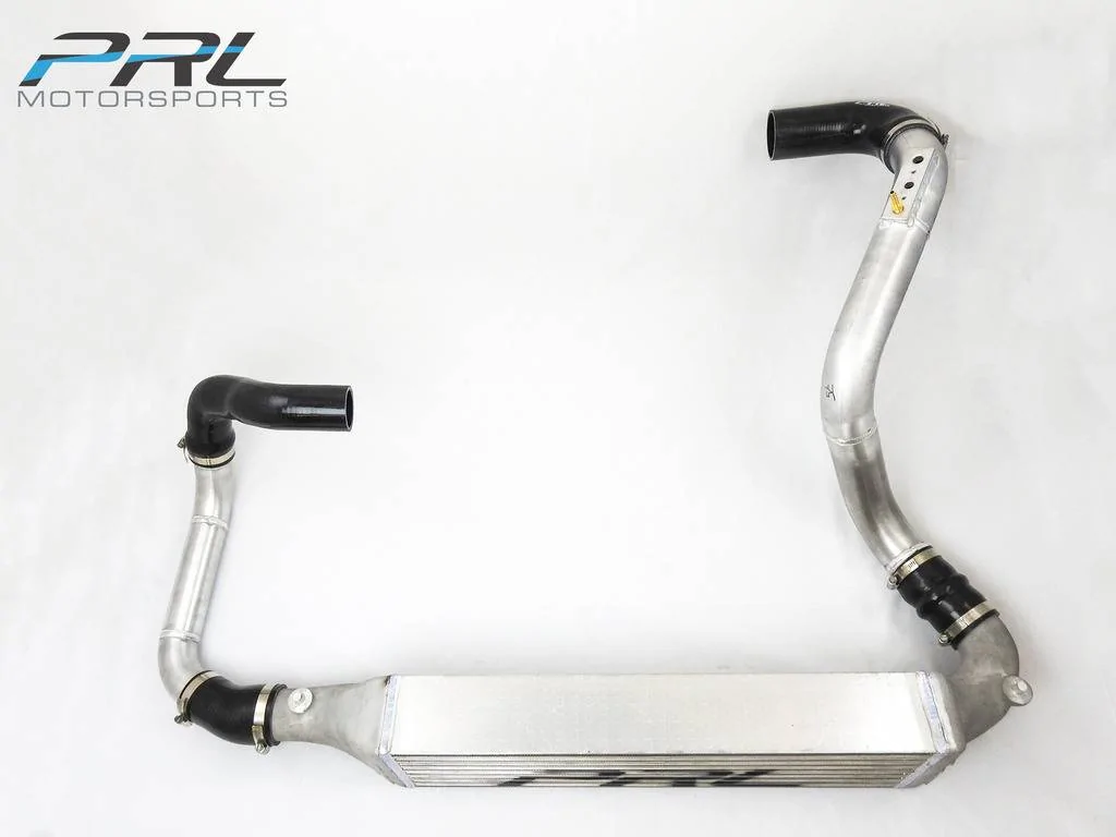 11th Gen Honda Civic PRL Motorsports 1.5T FMIC Kit Development DSCN0747_zpse6eota1y