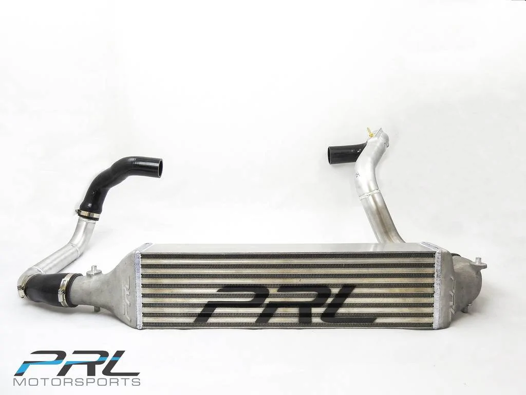 11th Gen Honda Civic PRL Motorsports 1.5T FMIC Kit Development DSCN0749_zpsdyqmdyfg