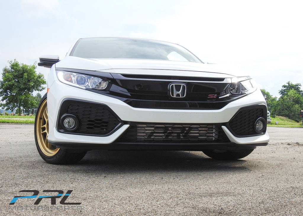 11th Gen Honda Civic PRL Motorsports 1.5T FMIC Kit Development DSCN0769_zpsyniw7eqn