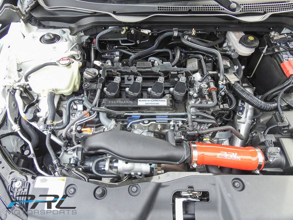 11th Gen Honda Civic PRL Motorsports 1.5T FMIC Kit Development DSCN0773_zps4e2prosw