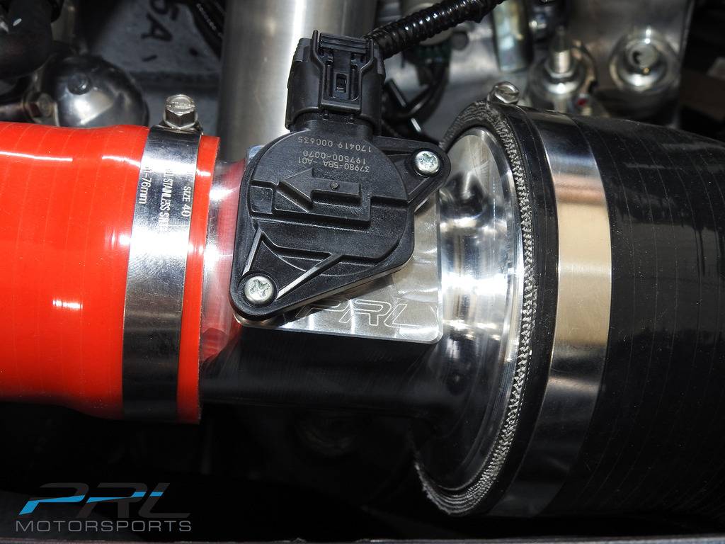 11th Gen Honda Civic PRL Motorsports 1.5T Cold Air Intake Development / Pre-Order DSCN0882_zpsbvykltze