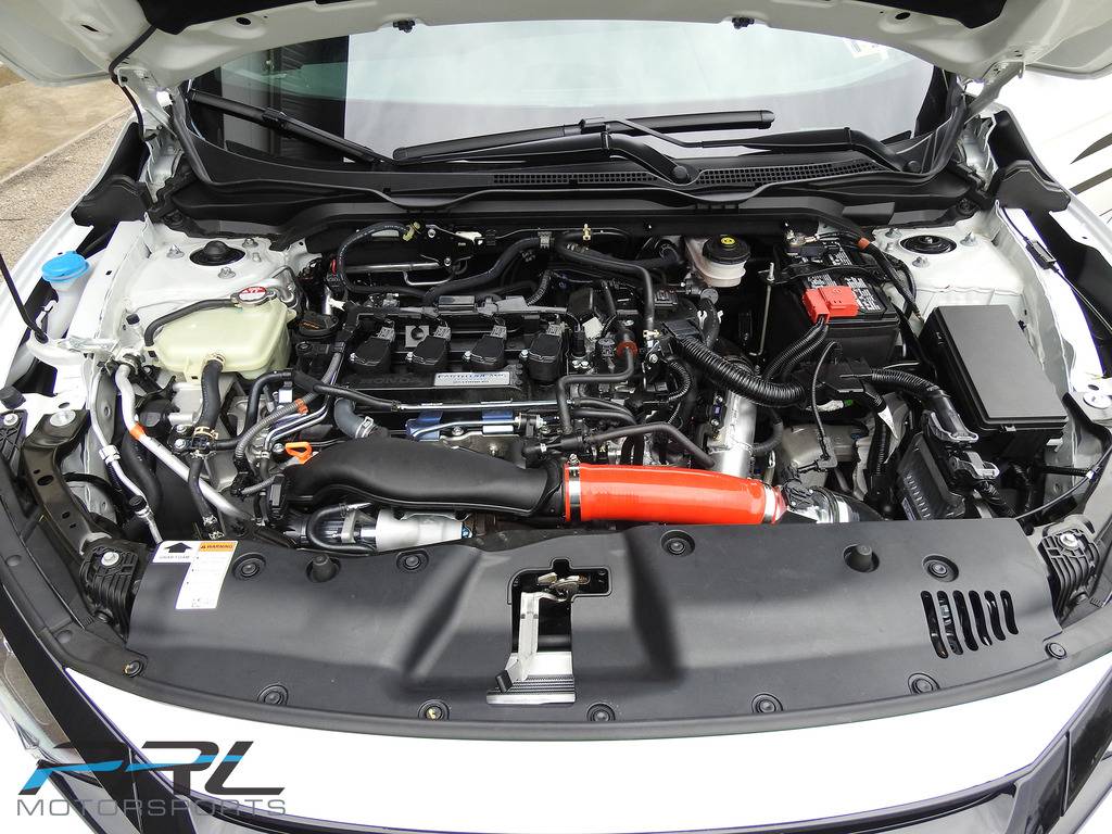 11th Gen Honda Civic PRL Motorsports 1.5T Cold Air Intake Development / Pre-Order DSCN0899_zpszvcd0ryc