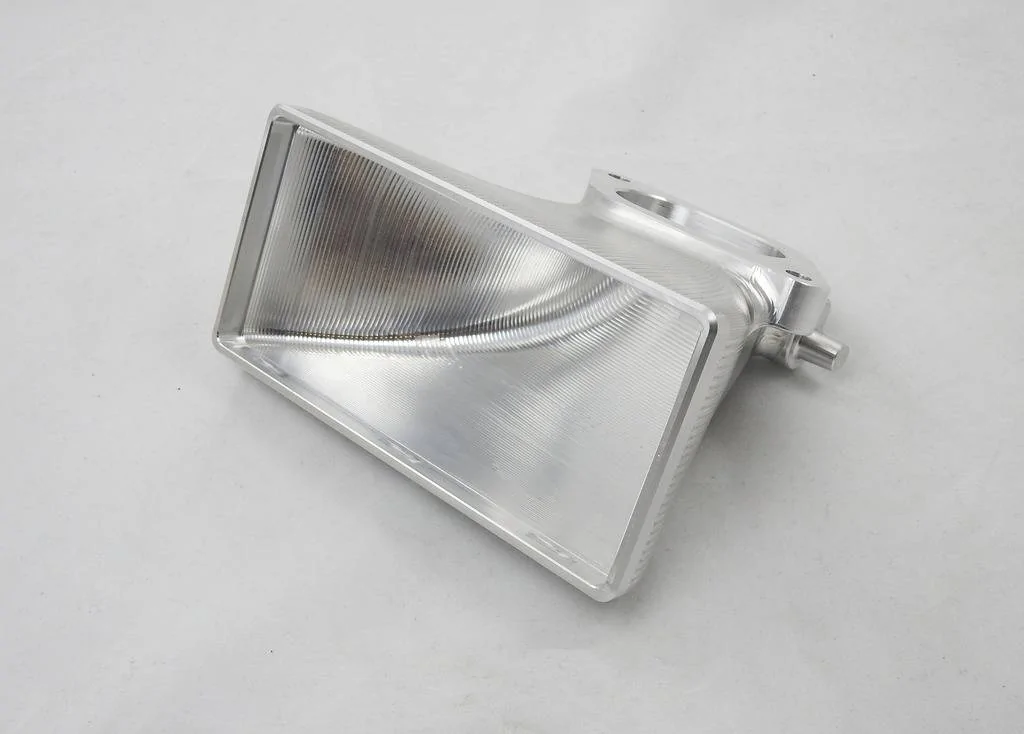11th Gen Honda Civic PRL Motorsports FK8 2017+ Civic Type-R FMIC Kit Development DSCN1579_zpsba9jy3w7