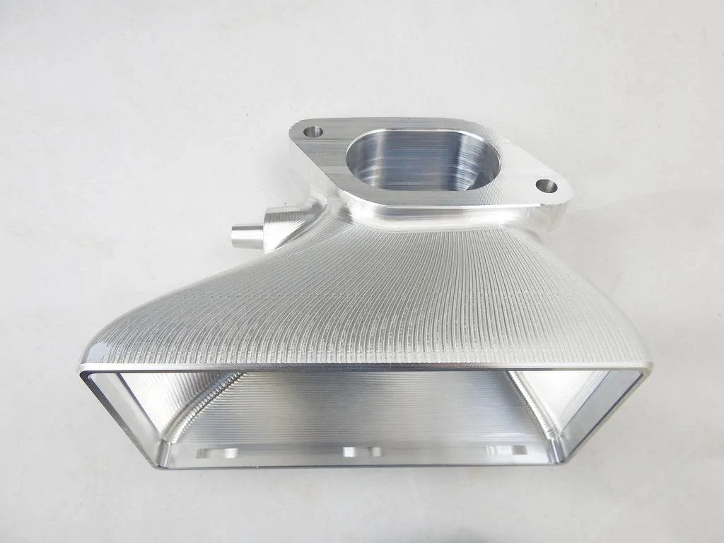 11th Gen Honda Civic PRL Motorsports FK8 2017+ Civic Type-R FMIC Kit Development DSCN1586_zpsdlwimf2n