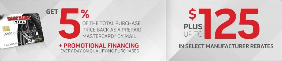 11th Gen Honda Civic May Savings | Stack and Save!!! DT_5_125_syncc_MaySavings_920_001