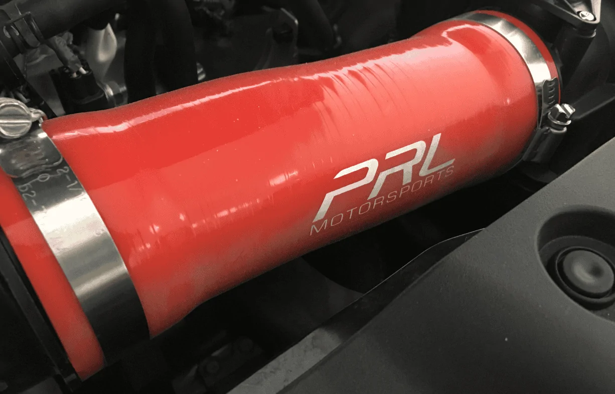 11th Gen Honda Civic MAPerformance Wants Your Help! dust on pi