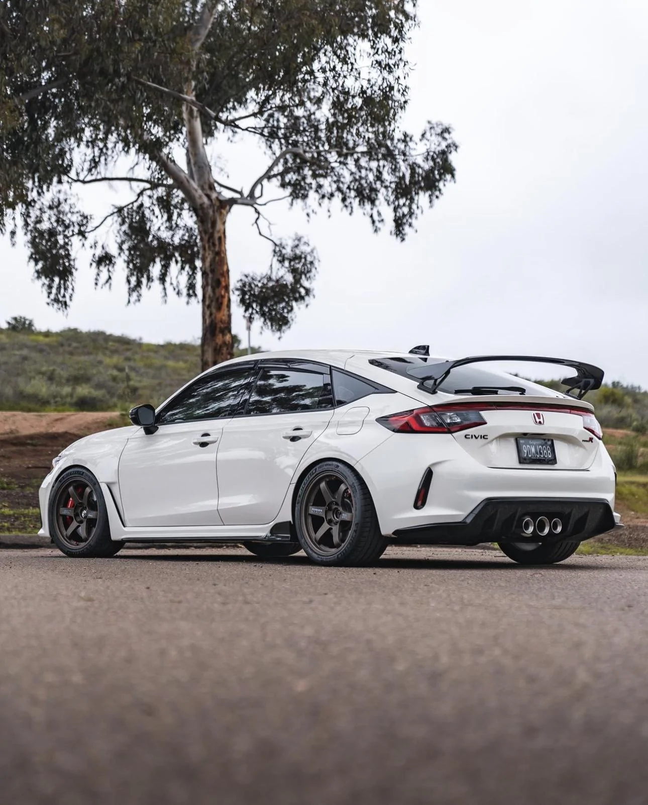 11th Gen Honda Civic ▀▄▀▄▀▄▀▄ System Motorsports || Volk + Gramlights + Advan + BBS In-Stock sale! dWo9b4l