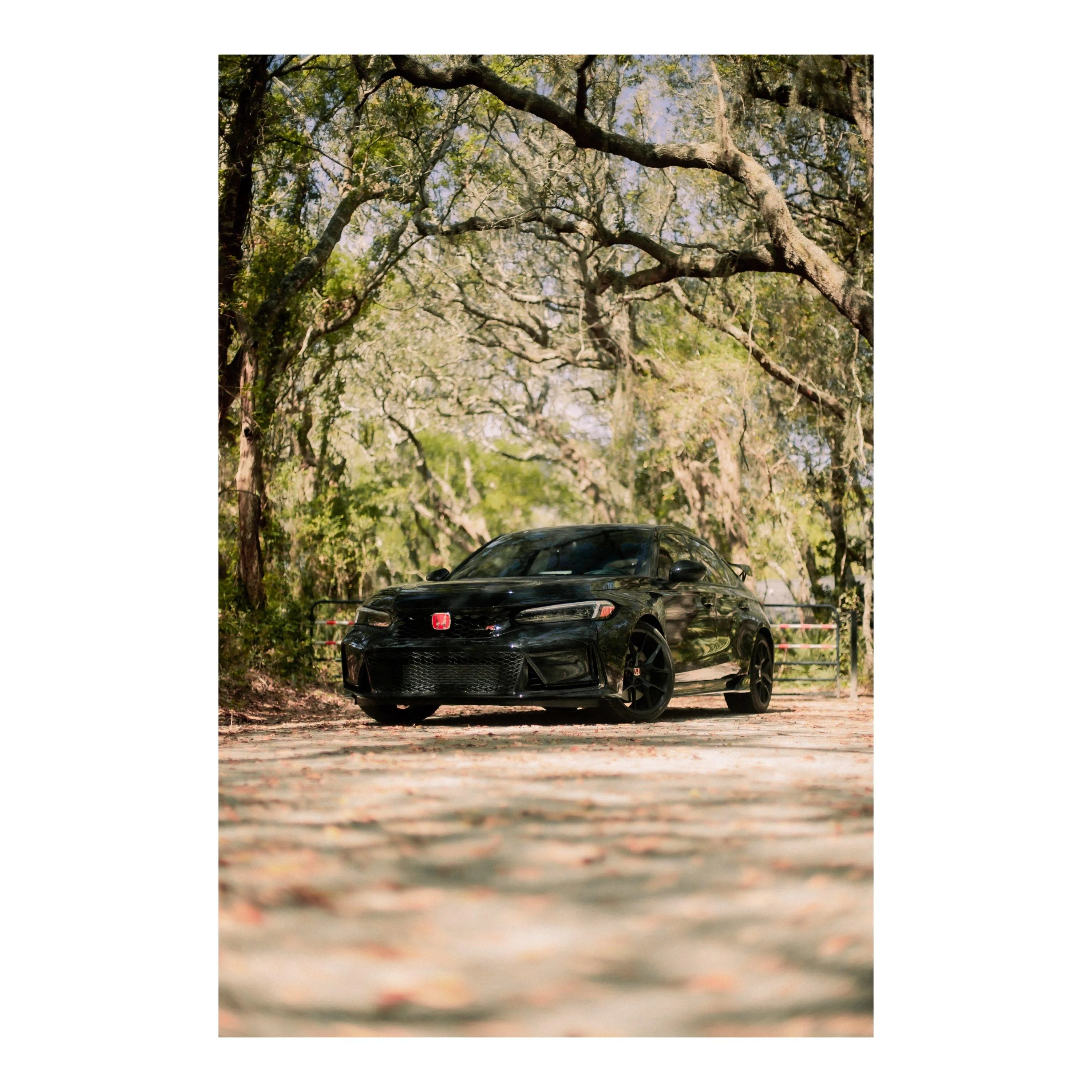 11th Gen Honda Civic Official CRYSTAL BLACK PEARL FL5 Type R Photos Thread E00630E5-6353-414F-8DDB-653D66DD8EF2