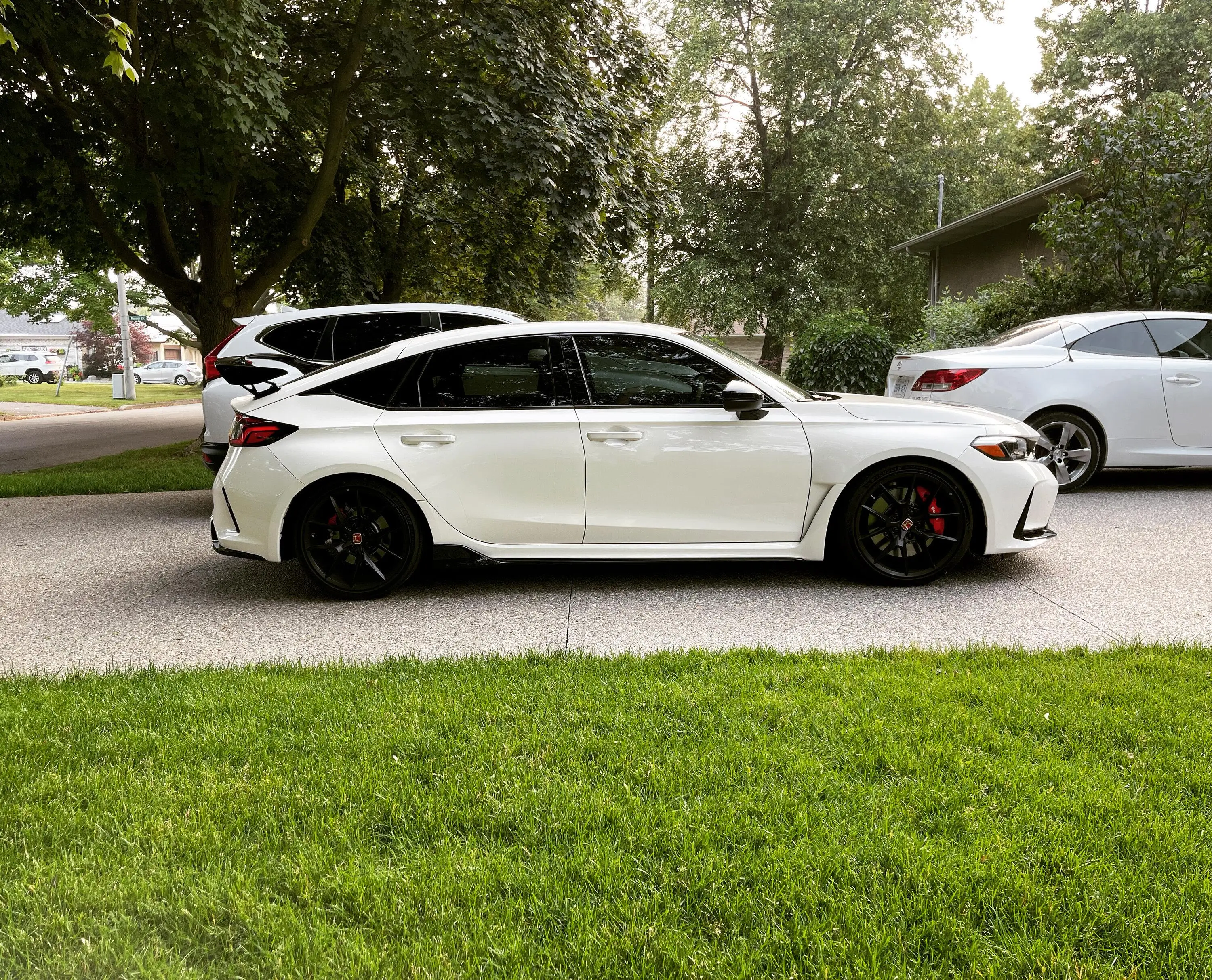 11th Gen Honda Civic Spoon Springs vs Eibach? E06CA1FA-AC63-4BB8-B1CE-00377A7C0D46