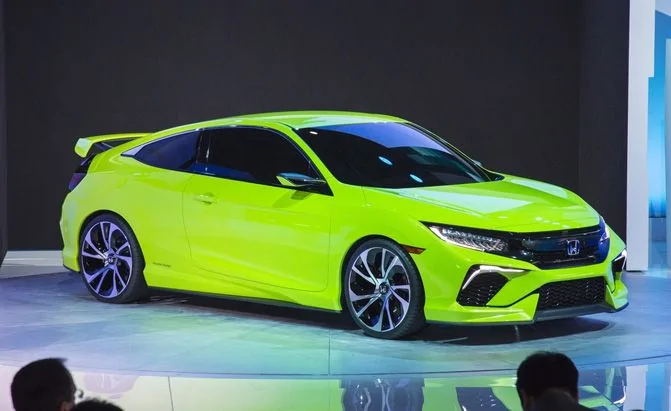 11th Gen Honda Civic Its Here! 2022 Honda Civic Sedan Official Pics, Videos and Specs e08ff12e79887819e6ad983b18c003