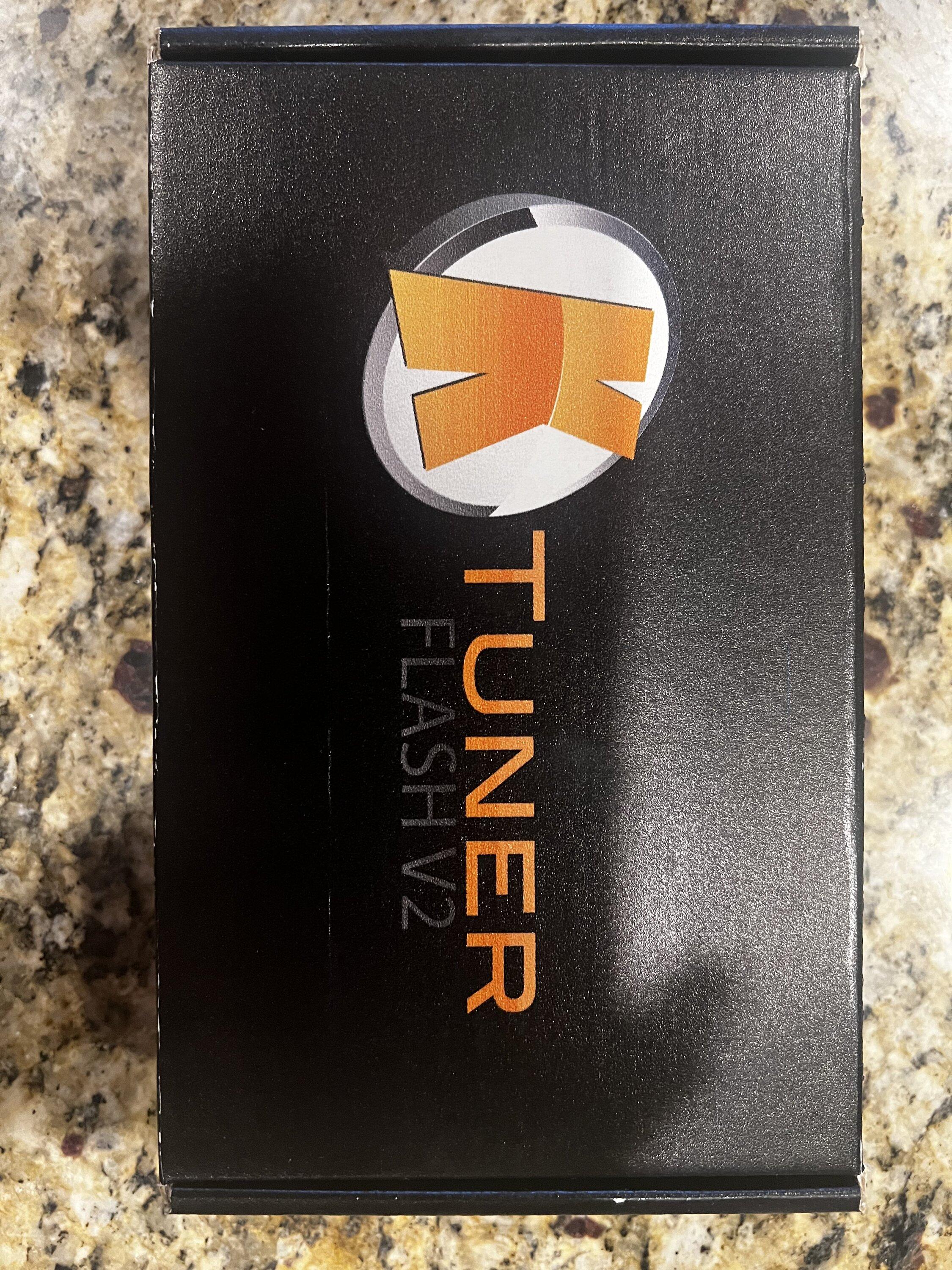 11th Gen Honda Civic Ktuner V2 for sale 2022+ Civic Si 1.5 E0B1D516-35EC-465F-9B0D-57D5BC64619A