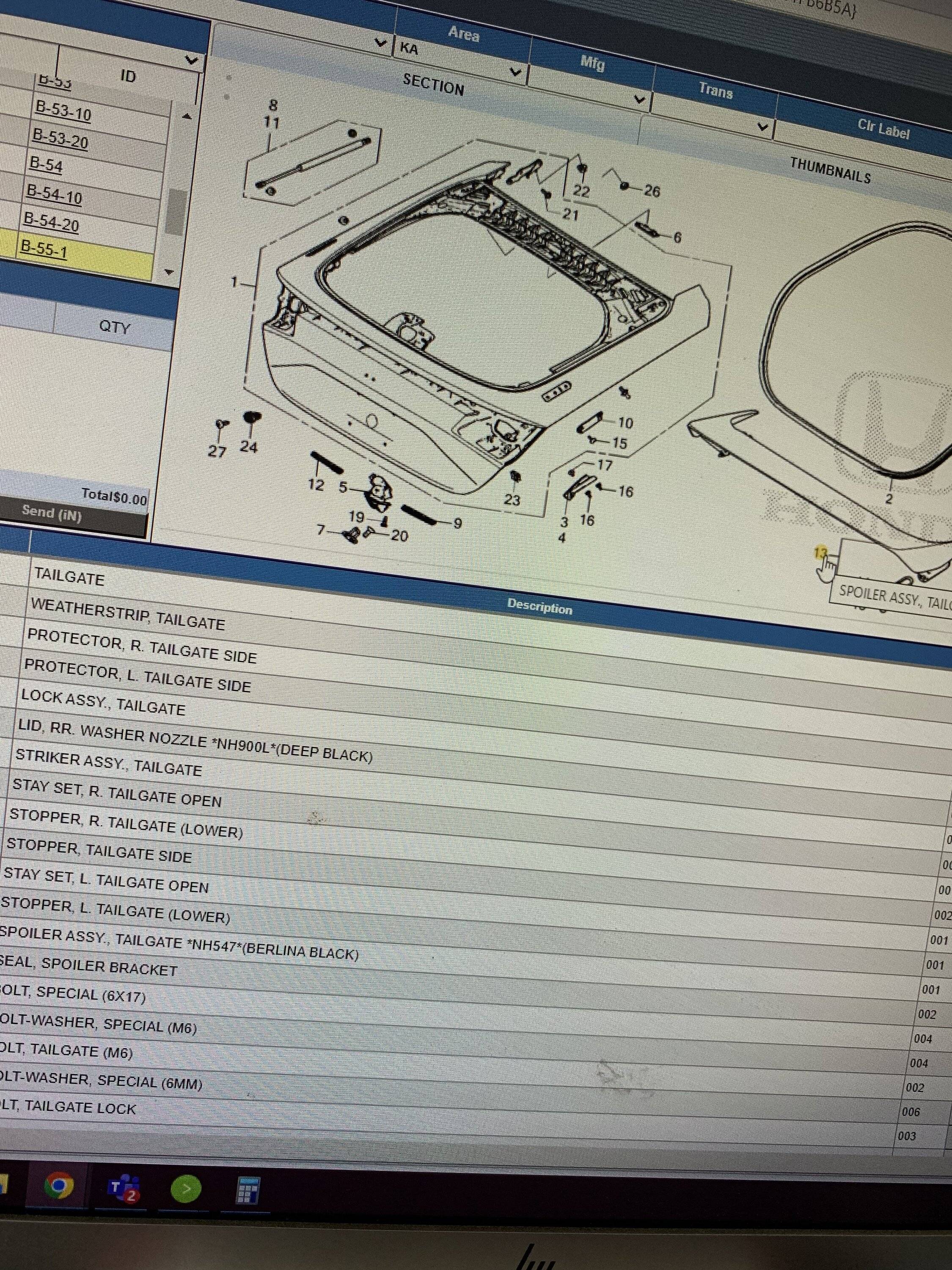 11th Gen Honda Civic 2023 Civic Type R Waitlist / Deposit / Reservations List - Check in here! E19229F4-7A2C-4C19-A39D-64E226D438B7