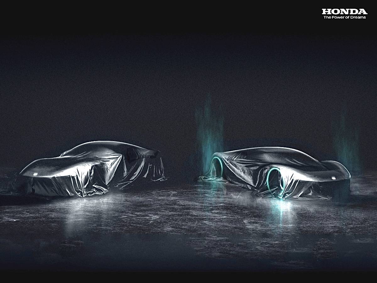 11th Gen Honda Civic FL5 Type R is last one? E1F2582E-4B65-47C9-A433-1B82F32E4A51