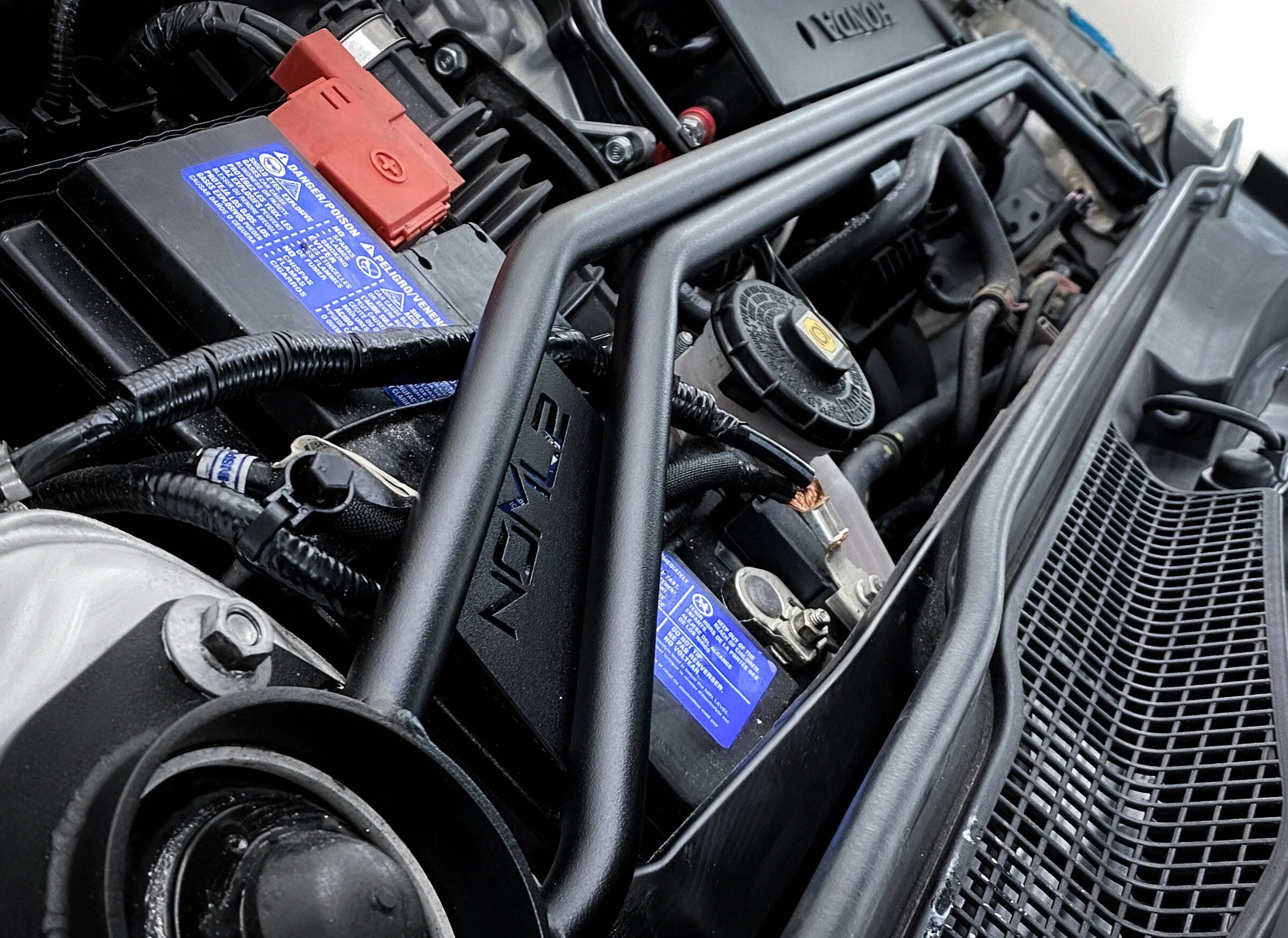 11th Gen Honda Civic Official PLATINUM WHITE 2022+ 11th Gen Civic & Si Thread E3114F77-8C87-4FCF-A3F4-4F091A8C6FD5