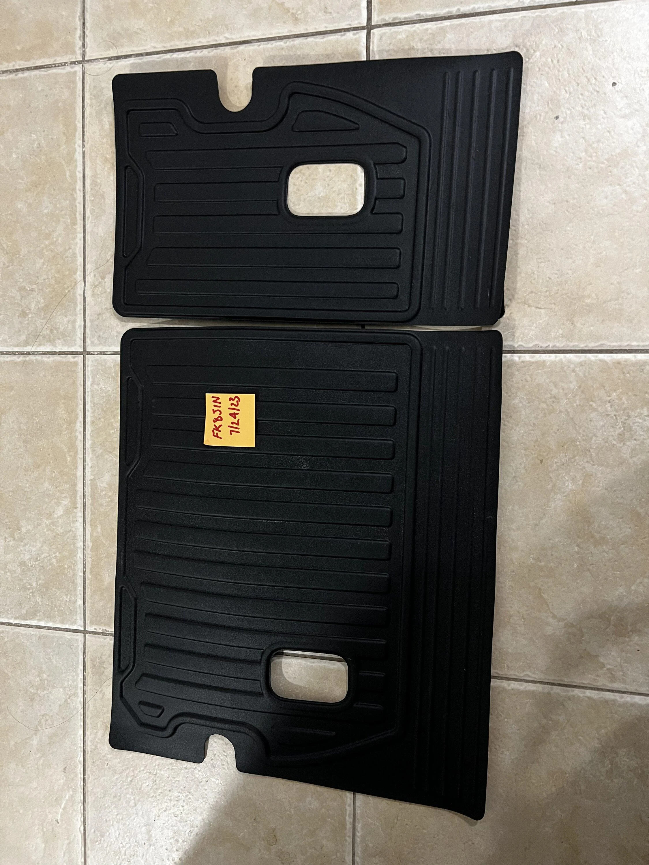 11th Gen Honda Civic Civic Type R Accessory Part Out E362A34A-7917-4682-9B51-C7886AB9CC49