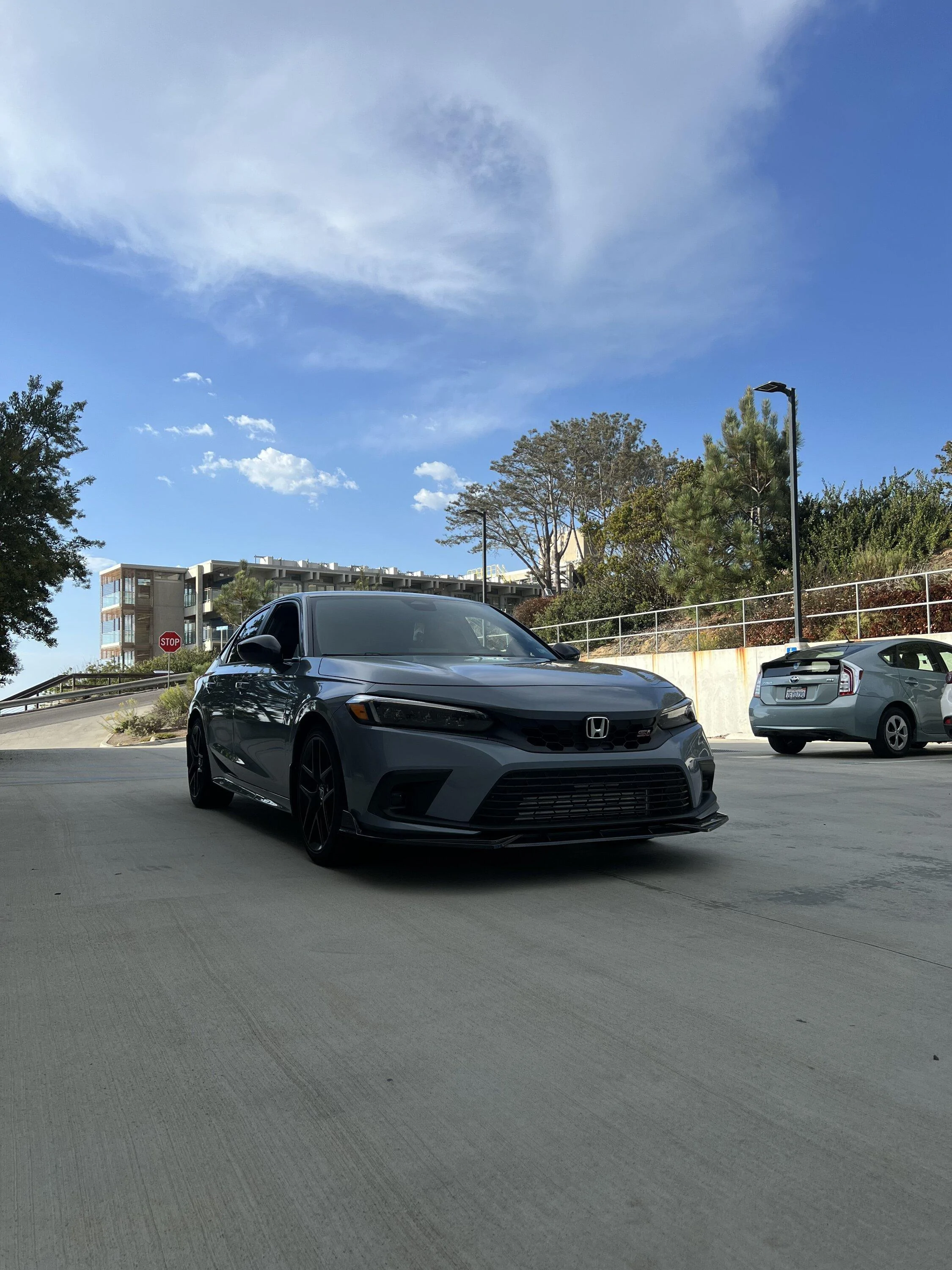 11th Gen Honda Civic Front lip options? E3A2D0F7-699B-4B77-A724-80011AB30ECF