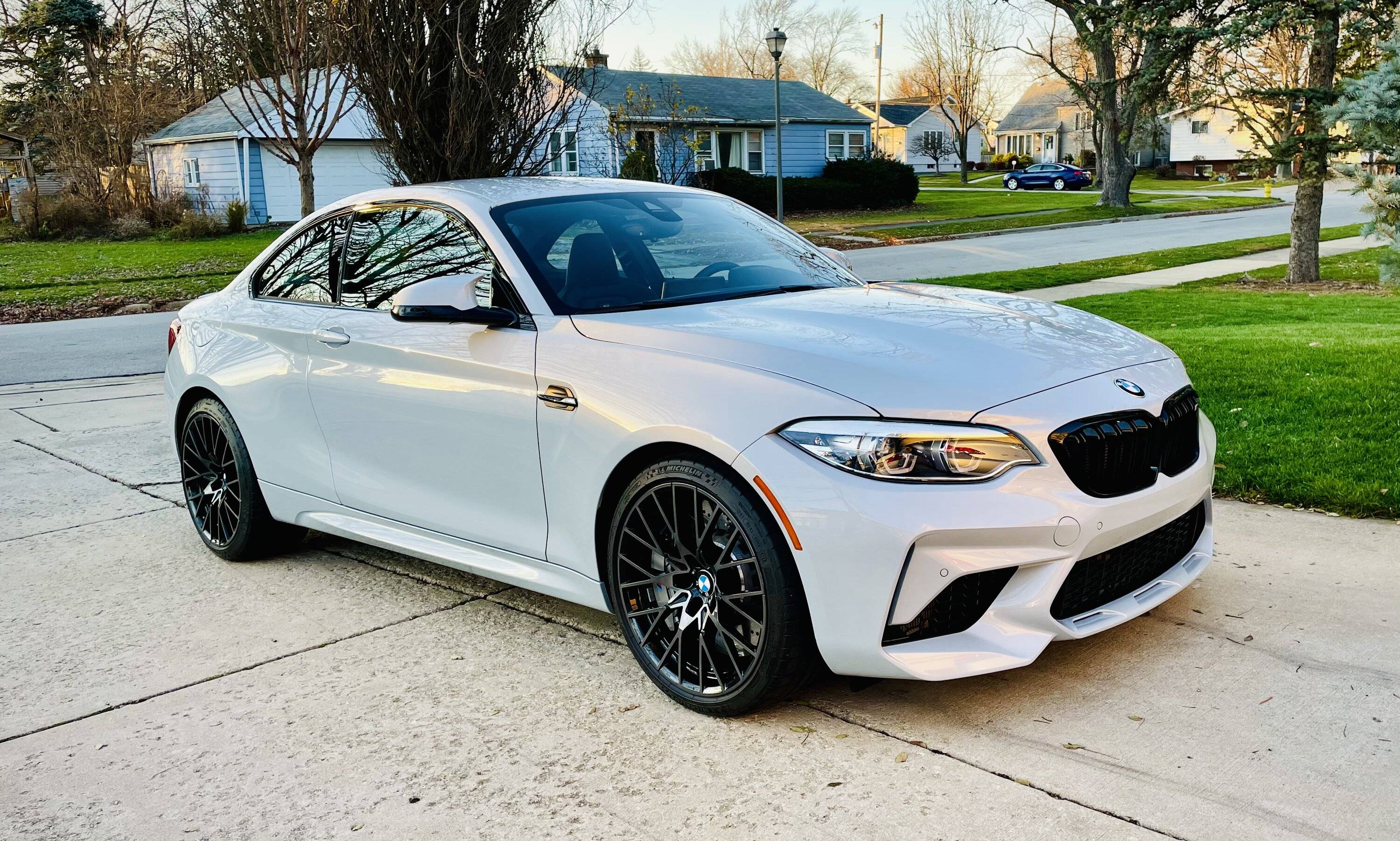 11th Gen Honda Civic Backup plans - what's yours? E418D04C-3EF1-4905-BE96-D6B89C76CECF