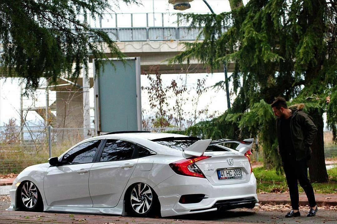 11th Gen Honda Civic 2022 Civic Sedan Pricing Starts at $21,700 and Goes on Sale June 16! E4A892FA-D510-4137-979D-D5649290399C