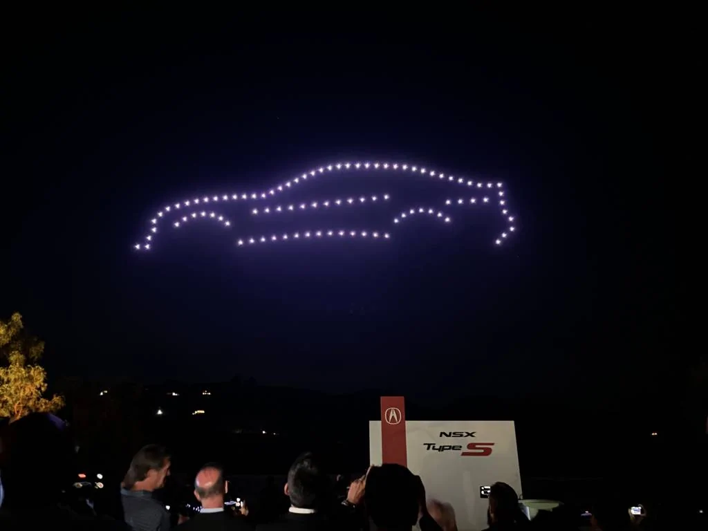 11th Gen Honda Civic Civic Si getting nerfed due to Integra revival? E8pJR-KVkAYlpaW.jpeg