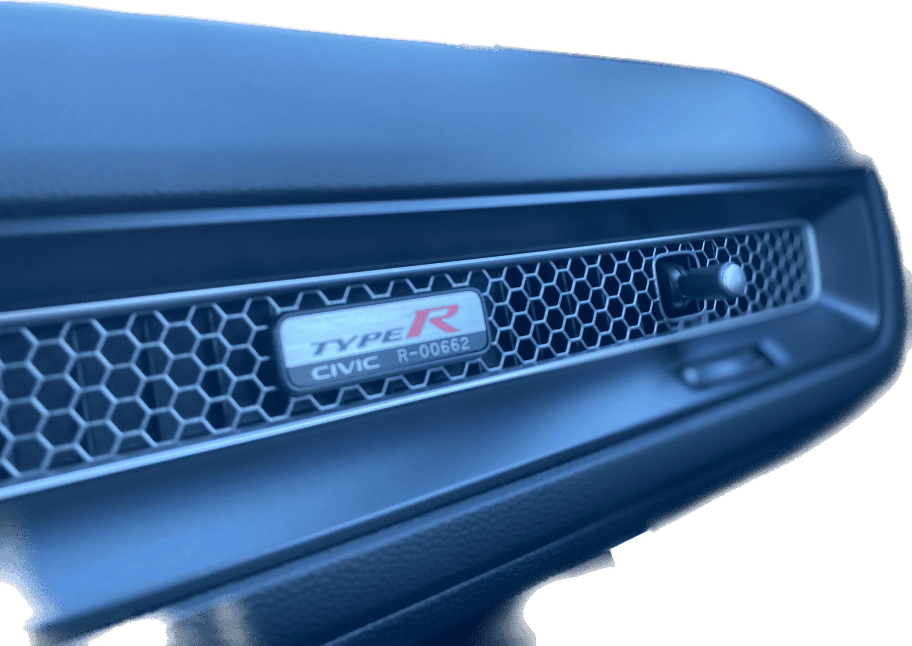 11th Gen Honda Civic East Coast FL5 Delivery Estimates/Confirmations E92E0032-A95C-4C6B-B36B-8EA5A705DA36