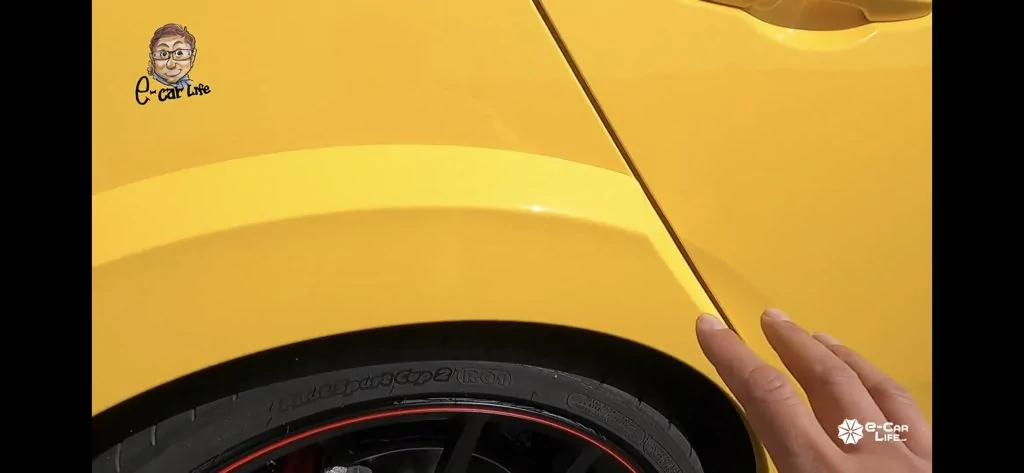 11th Gen Honda Civic 🙋🏻‍♂️ Media Launch Questions for savagegeese? E92HJnzVQAMdxJD