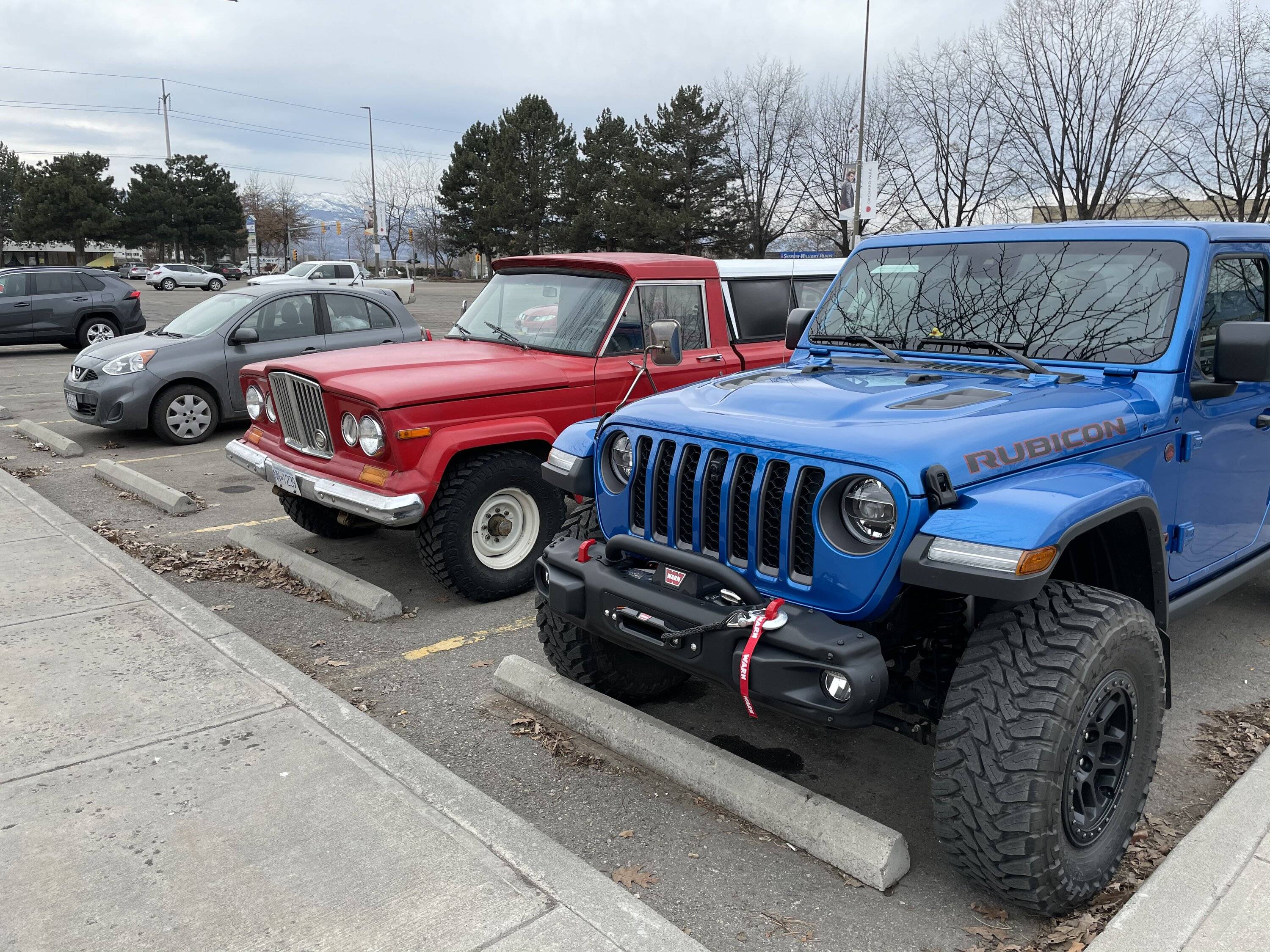 11th Gen Honda Civic Spoon Civic Type R FL5 on lowered suspension and wheels EA51D980-CC8A-4DD9-9E9F-DF56877CCFA5
