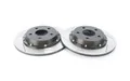 11th Gen Honda Civic Sonic Grey with extras for track ear-Rotors-Paragon_Performance-1__13732.1661150437