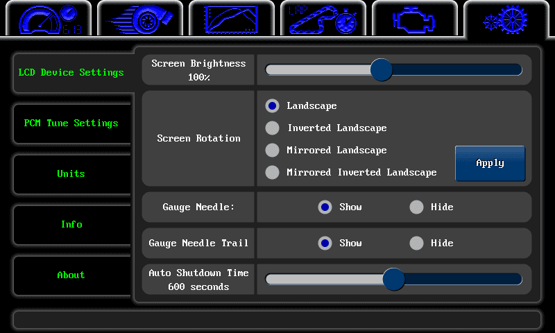 11th Gen Honda Civic GT TUNE GT500 eBflOO