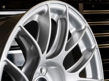 11th Gen Honda Civic ► APEX | New Forged Sprint™ Line - Lightweight Motorsport Wheels For Your Civic Type-R EC-7RS_spokes%20copy