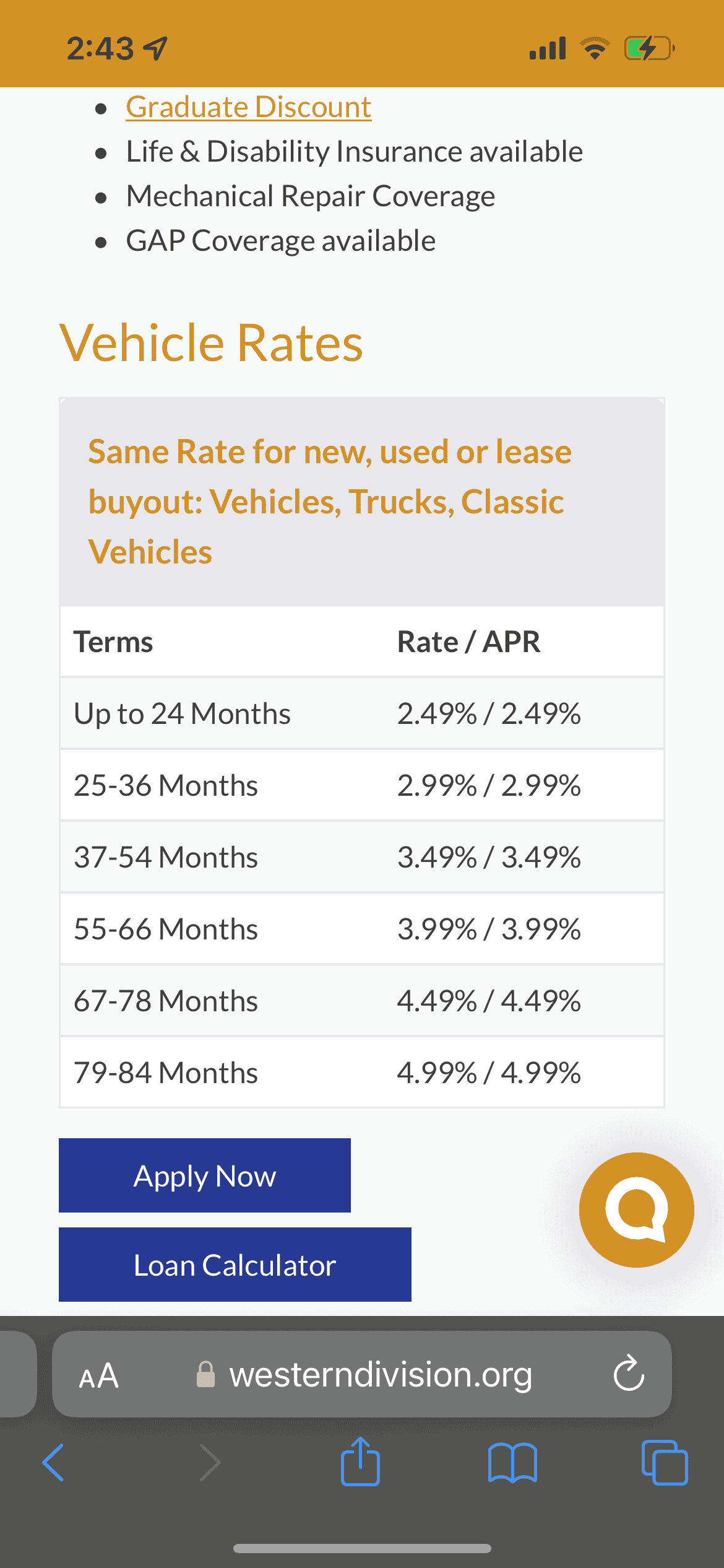 11th Gen Honda Civic What did you pay for your FL5? ECAC99AB-0487-4233-B4C2-1E90F0F3B178