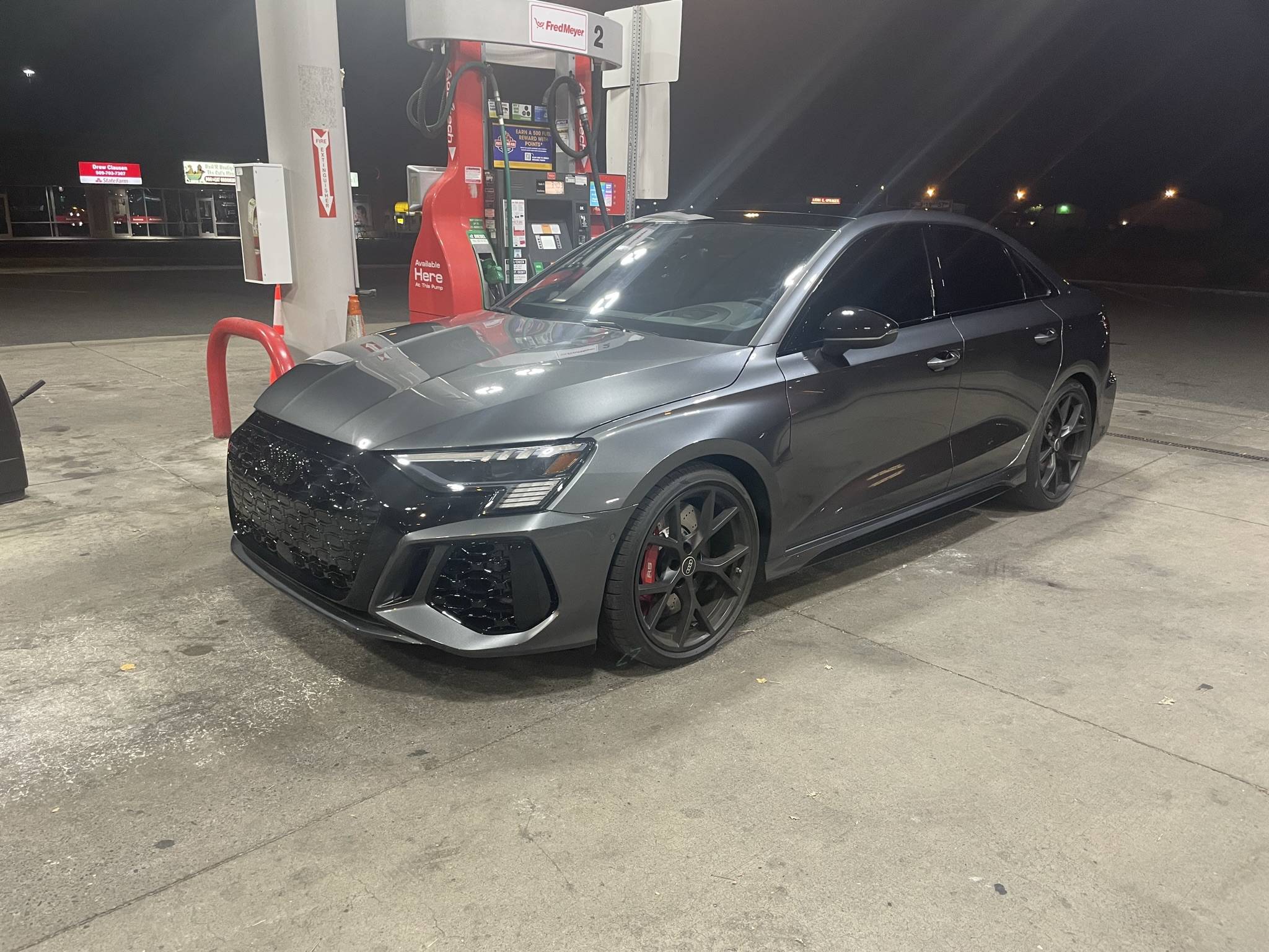 11th Gen Honda Civic How to punish those who key cars? EDD24AC6-921F-41BA-AB3F-2A8CC7066353