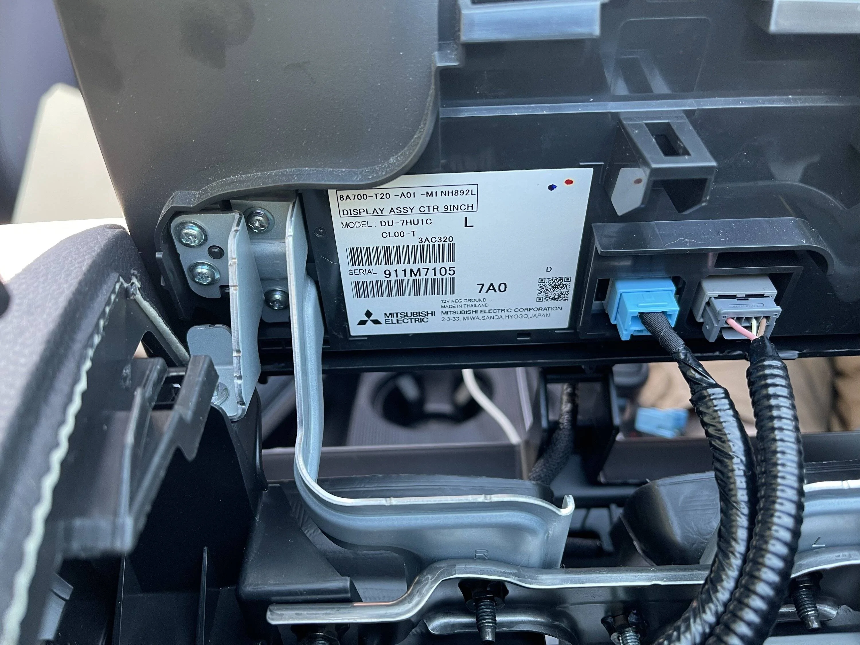 11th Gen Honda Civic Honda Hack / Root: 11th Gen - Work In Progress Discoveries EEAC5215-386F-4A17-AC65-2A5AC91E949F