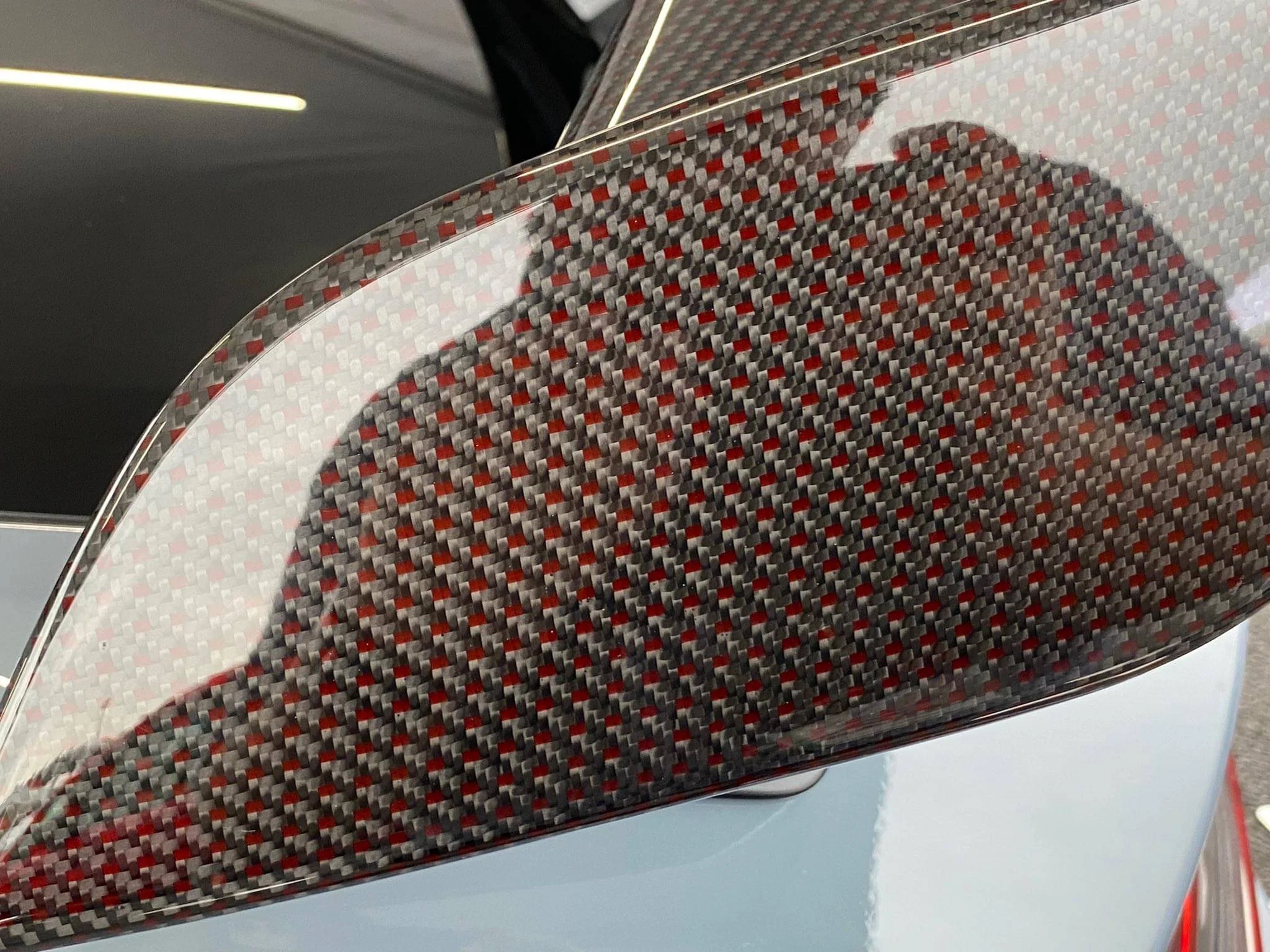 11th Gen Honda Civic RHD FL5 Civic Type R (Sonic Grey) spotted w/ full Modulo parts & OEM Honda Accessories! eeb53bb5-2d04-4bd7-a102-1a89ef56e8ea-jpeg