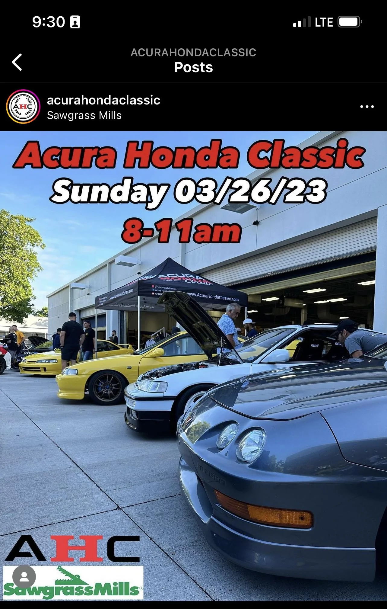 11th Gen Honda Civic Southeast Type R Rollcall- NC,SC,TN,MS,AL,GA,FL EEF9EA9F-D297-4430-8478-7DA121AE3E42